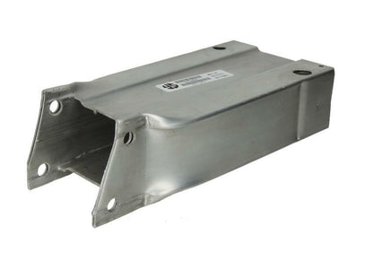 MERCEDES E CLASS W212 FRONT LEFT & RIGHT IMPACT CHASSIS ABSORBER BOTH SIDE NEW