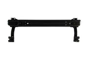 CITROEN C3 2010 - 2016 FRONT BUMPER REINFORCER BAR CARRIER BRAND NEW