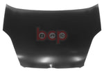 Load image into Gallery viewer, FIAT DOBLO 2010 – 2015 BONNET BRAND NEW PRIMED INSURANCE QUALITY