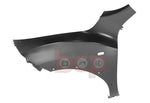 Load image into Gallery viewer, FOR NISSAN JUKE 2010 -2014 FRONT WING LEFT PASSENGER SIDE NEW READY TO PAINT PRIMED
