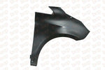Load image into Gallery viewer, MERCEDES VITO 2015 ON W447 FRONT WING RIGHT DRIVERS SIDE PRIMED A4478800700 NEW