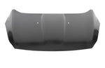 Load image into Gallery viewer, FORD KUGA 2013 - 2016 BONNET INSURANCE APPROVED NEW PRIMED
