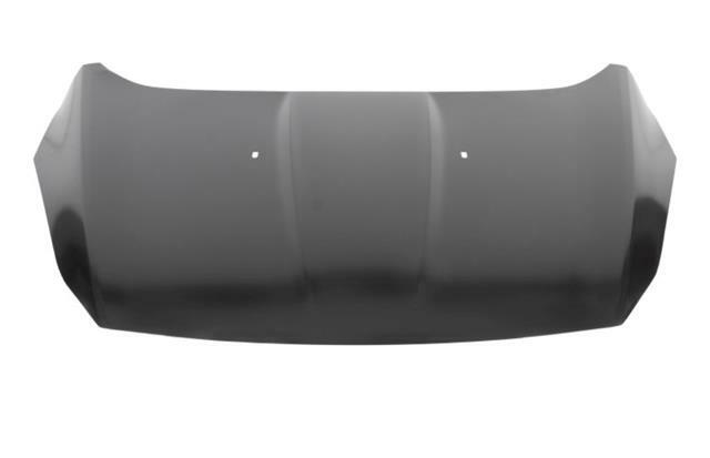 FORD KUGA 2013 - 2016 BONNET INSURANCE APPROVED NEW PRIMED