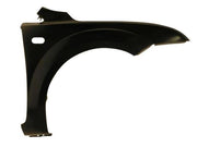 FORD FOCUS 2005 2006 2007 2008 FRONT WING RIGHT PRIMED READY TO PAINT NEW