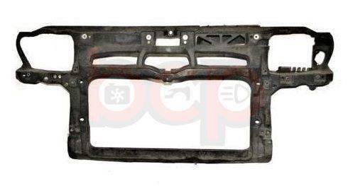 VW GOLF MK4 1998-2003 FRONT PANEL 1J0805588T 650MM GAP 4 CYLINDER MODELS ONLY