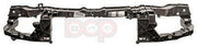FORD C MAX 2010 – 2015 FRONT PANEL INSURANCE APPROVED BRAND NEW