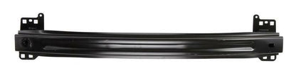 SEAT IBIZA 2008 - 2017 FRONT BUMPER REINFORCEMENT IMPACT CRASH BAR 6J0807109A