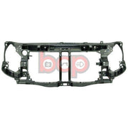 NISSAN NV400 2011 - 2024 FRONT PANEL RADIATOR HOLDER BONNET SLAM PANEL