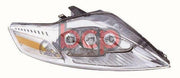 FORD MONDEO 2007-2011 HEAD LIGHT HEAD LAMP DRIEVER SIDE RHS RIGHT BRAND NEW