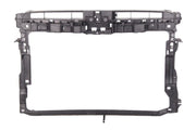 VW GOLF MK 7.5 FRONT PANEL SLAM PANEL 2017 - 2019 FRONT PANEL 5G0805588Q