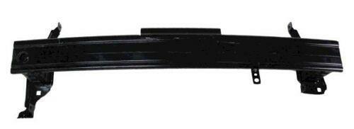 SKODA FABIA 2018 - 2022 FRONT REINFORCER SUPPORT CRASH BAR CARIER NEW 6V0807109B