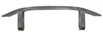 Load image into Gallery viewer, BMW 5 SERIES F10 2011 – 2017 FRONT BUMPER REINFORCEMENT BAR CARRIER BEAM NEW
