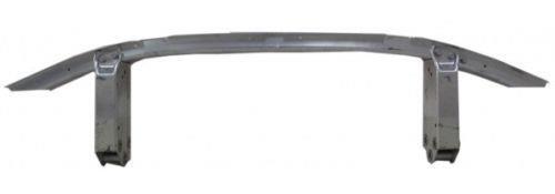 BMW 5 SERIES F10 2011 – 2017 FRONT BUMPER REINFORCEMENT BAR CARRIER BEAM NEW