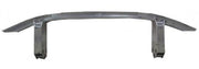 BMW 5 SERIES F10 2011 – 2017 FRONT BUMPER REINFORCEMENT BAR CARRIER BEAM NEW