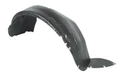 CITROEN NEMO PEUGEOT BIPPER FIAT FORINO FRONT WHEEL ARCH SPLASHGUARD INNER RIGHT
