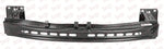 Load image into Gallery viewer, SKODA OCTAVIA 2013 - 2017 FRONT BUMPER REINFORCEMENT BAR CRASH BAR CARRIER CROSS