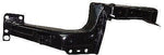 Load image into Gallery viewer, VAUXHALL CORSA E 2015 - 2018 HEADLIGHT MOUNTING PANEL BRACKET DRIVER SIDE RIGHT