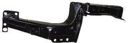 VAUXHALL CORSA E 2015 - 2018 HEADLIGHT MOUNTING PANEL BRACKET DRIVER SIDE RIGHT