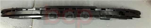 RENAULT KANGOO 2009 - 2013 FRONT BUMPER REINFORMCENT CROSSMEMBER LOWER