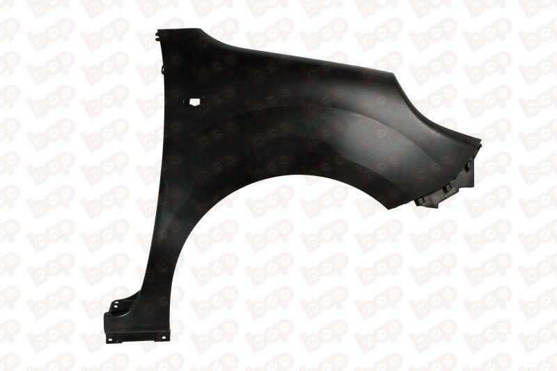 RENAULT KANGOO 2013 - 2022 FRONT WING RIGHT DRIVER SIDE INSURANCE APPROVED