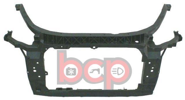 HYUNDAI i10 2008 - 2011 FRONT PANEL BRAND NEW 641010X001 INSURANCE APPROVED