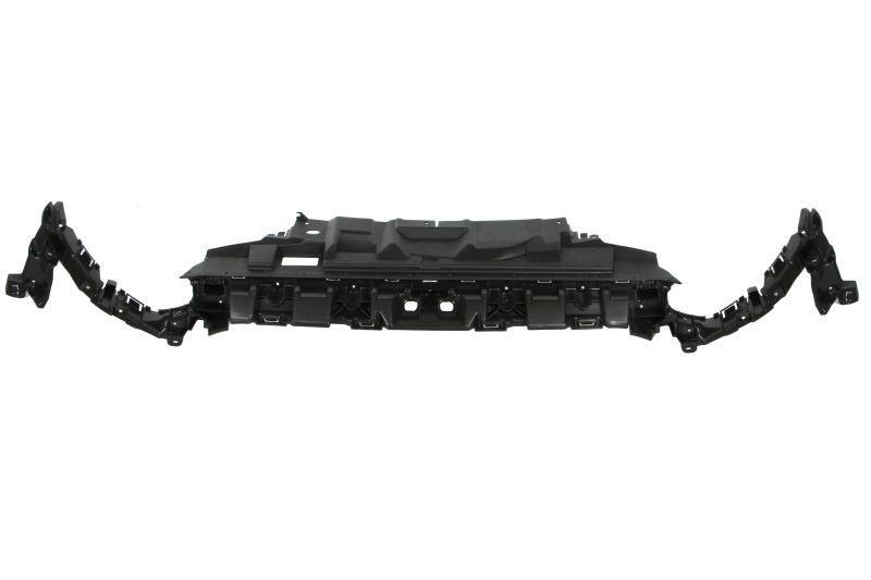 FORD FOCUS 2014 - 2018 FRONT BUMPER BACKING REINFORCER ABSORBER UPPER BRAND NEW