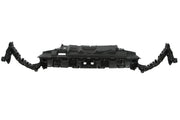 FORD FOCUS 2014 - 2018 FRONT BUMPER BACKING REINFORCER ABSORBER UPPER BRAND NEW