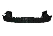 FORD C MAX 2004 - 2007 FRONT REINFORCEMENT CARRIER CRASH BAR IMPACT BEAM