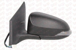Load image into Gallery viewer, TOYOTA AURIS 2012 - 2019 DOOR WING MIRROR ELECTRIC FOLDING HEATED LEFT PASSENGER
