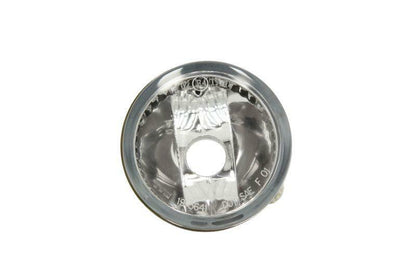 TOYOTA PRIUS 2004 – 2008 FRONT FOG LIGHT LAMP RIGHT DRIVER SIDE NEW