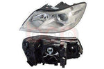 Load image into Gallery viewer, SKODA OCTAVIA 2009-2013 HALOGEN HEADLIGHT HEADLAMP PASSENGERS SIDE LEFT NEW

