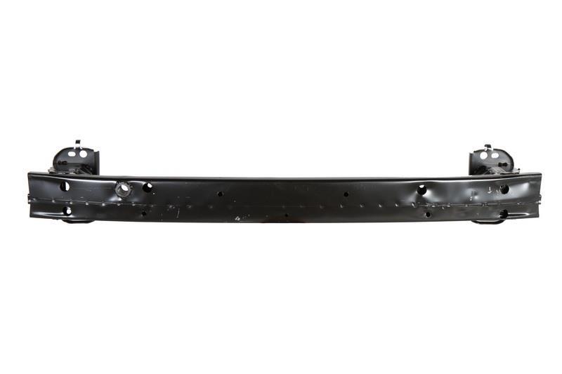 PEUGEOT 107 2012 - 2014 FRONT BUMPER REINFORCEMENT CARRIER IMPACT CRASH BAR