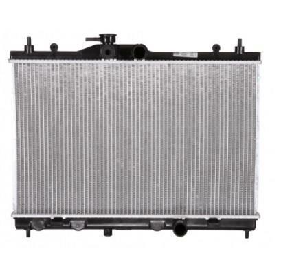 FOR NISSAN JUKE 2010 ON 1.6 PETROL ONLY RADIATOR DN2338 68741 21410EE000