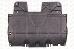 Load image into Gallery viewer, FIAT PUNTO EVO GRANDE PUNTO FRONT ENGINE COVER UNDERTRAY 2005 - 2018 51754606