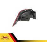 Load image into Gallery viewer, VW PASSAT 2015 - 2019 REAR LIGHT TAIL LAMP OUTER DRIVER SIDE RIGHT LED SALOON
