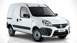Load image into Gallery viewer, RENAULT KANGOO 2013 - 2023 BONNET HOOD PANE OEM QUALITY NEW INSURANCE APPROVED