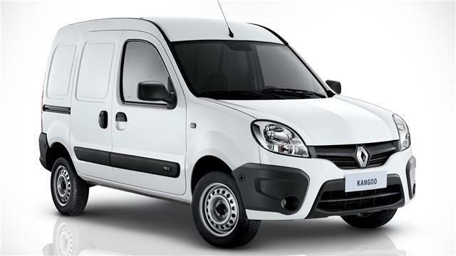 RENAULT KANGOO 2013 - 2023 BONNET HOOD PANE OEM QUALITY NEW INSURANCE APPROVED