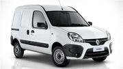 RENAULT KANGOO 2013 - 2023 BONNET HOOD PANE OEM QUALITY NEW INSURANCE APPROVED