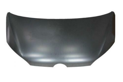 VW UP  2012 – 2016 BONNET PRIMED NEW INSURANCE APPROVED