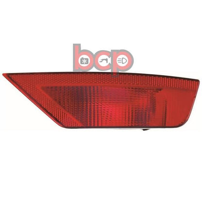 FORD FOCUS 2008 -11 KUGA REAR TAIL FOG LIGHT LAMP RIGHT DRIVER OFF SIDE O/S