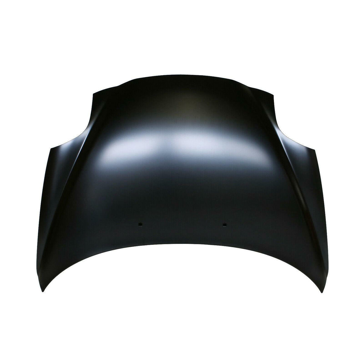 ALFA MITO BONNET PRIMED INSURANCE APPROVED OEM QUALITY 50508702