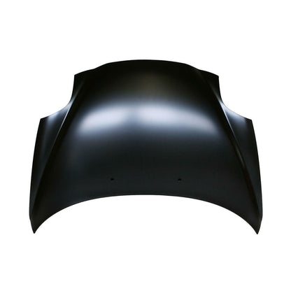 ALFA MITO BONNET PRIMED INSURANCE APPROVED OEM QUALITY 50508702