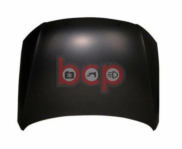 VOLKSWAGEN PASSAT 2005 - 2010 BONNET NEW PRIMED READY TO PAINT O.E QUALITY