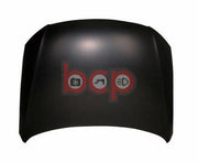 VOLKSWAGEN PASSAT 2005 - 2010 BONNET NEW PRIMED READY TO PAINT O.E QUALITY