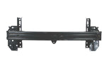 Load image into Gallery viewer, FORD ECOSPORT 2013 – 2016 FRONT BUMPER REINFORCEMENT BAR CRASH BEAM CARRIER NEW
