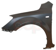 KIA CEED 2010 – 2012 FRONT WING LEFT PASSENGERS SIDE NEW PRIMED READY TO PAINT