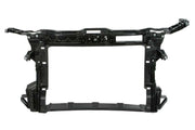 AUDI A1 2010 - 2018 FRONT PANEL PETROL 1.2 & 1.4 122 BHP & DIESEL MODELS