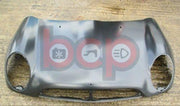 BMW MINI R50 ONE COOPER BONNET 2001 - 2006 BRAND NEW NO SCOOP