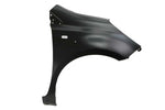 Load image into Gallery viewer, FOR NISSAN NOTE 2006 - 2013 FRONT WING RIGHT RH DRIVERS SIDE NEW