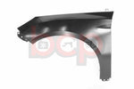 Load image into Gallery viewer, FORD FOCUS 2015 - 2018 FRONT WING LEFT PASSENGER SIDE NEW PRIMED OEM QUALITY

